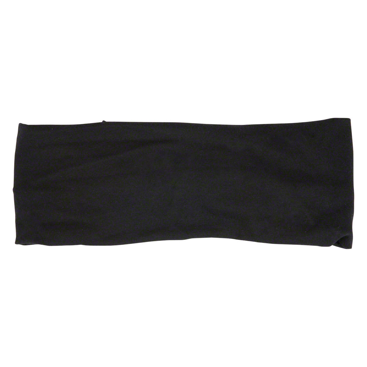 Bow Embellished Headband-women-hairaccessories-image-1