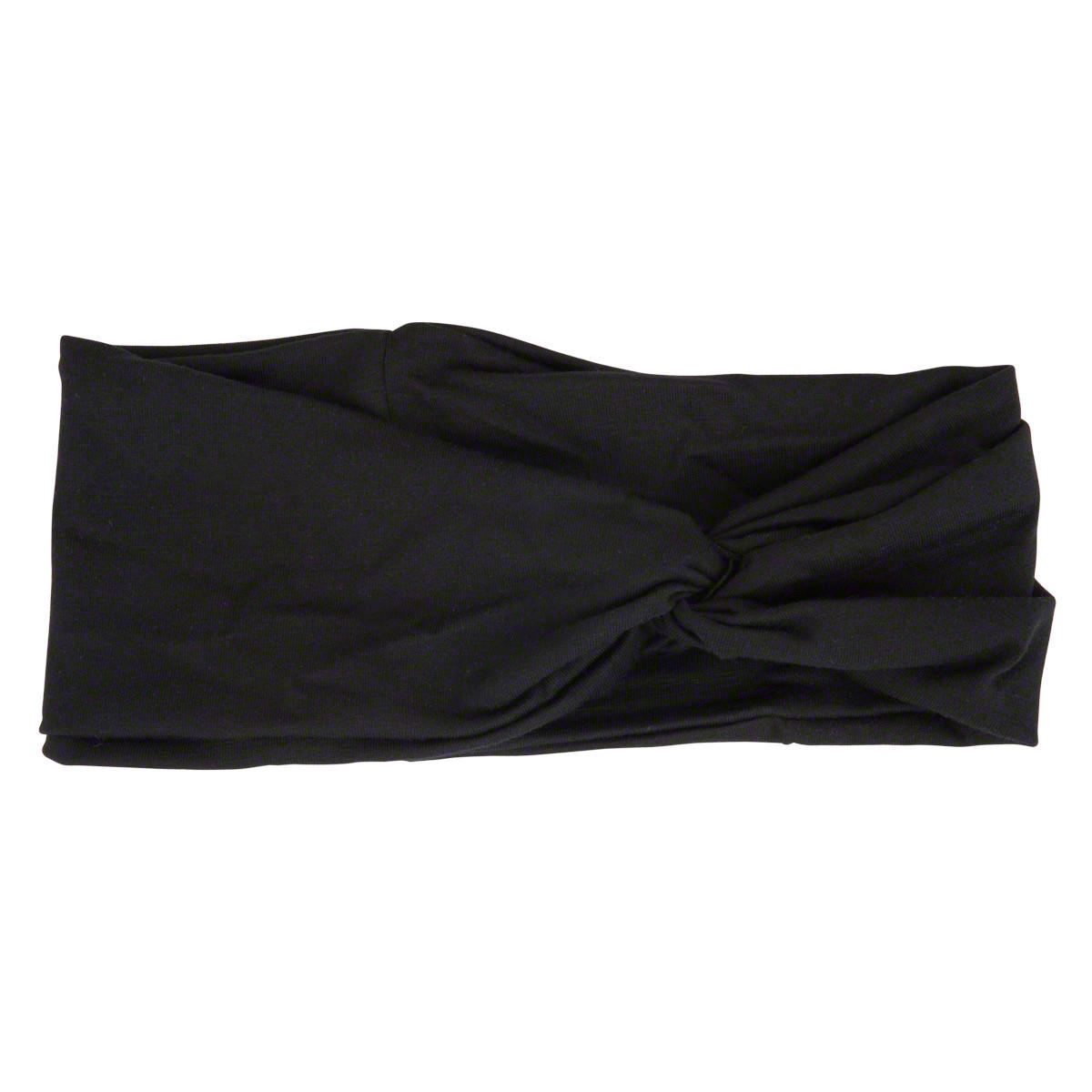 Basic Headband-women-hairaccessories-image-1