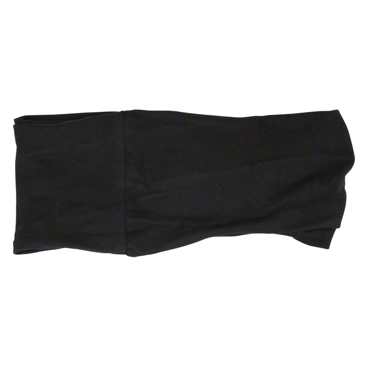 Basic Headband-women-hairaccessories-image-2