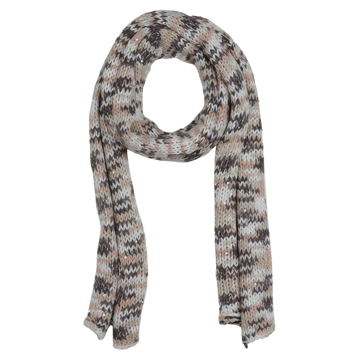 Knitted Scarf-women-clothingaccessories-scarves-image-2