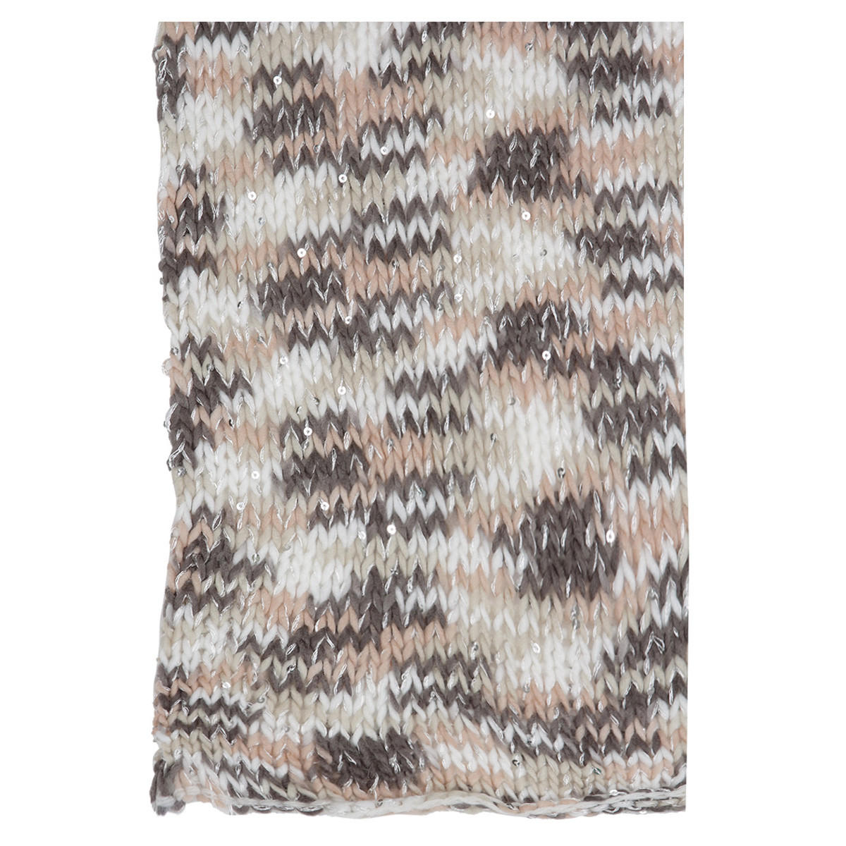 Knitted Scarf-women-clothingaccessories-scarves-image-1