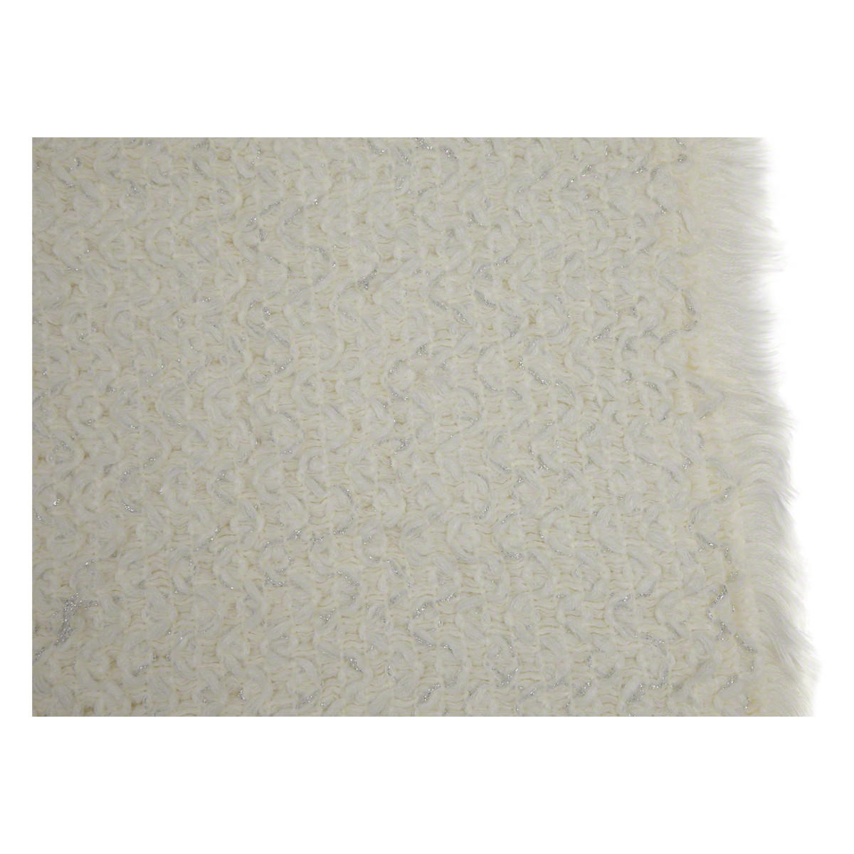 Knitted Scarf-women-clothingaccessories-scarves-image-1