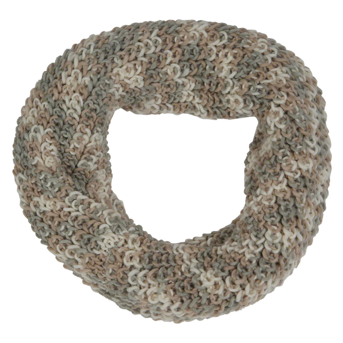 Knitted Scarf-women-clothingaccessories-scarves-image-2