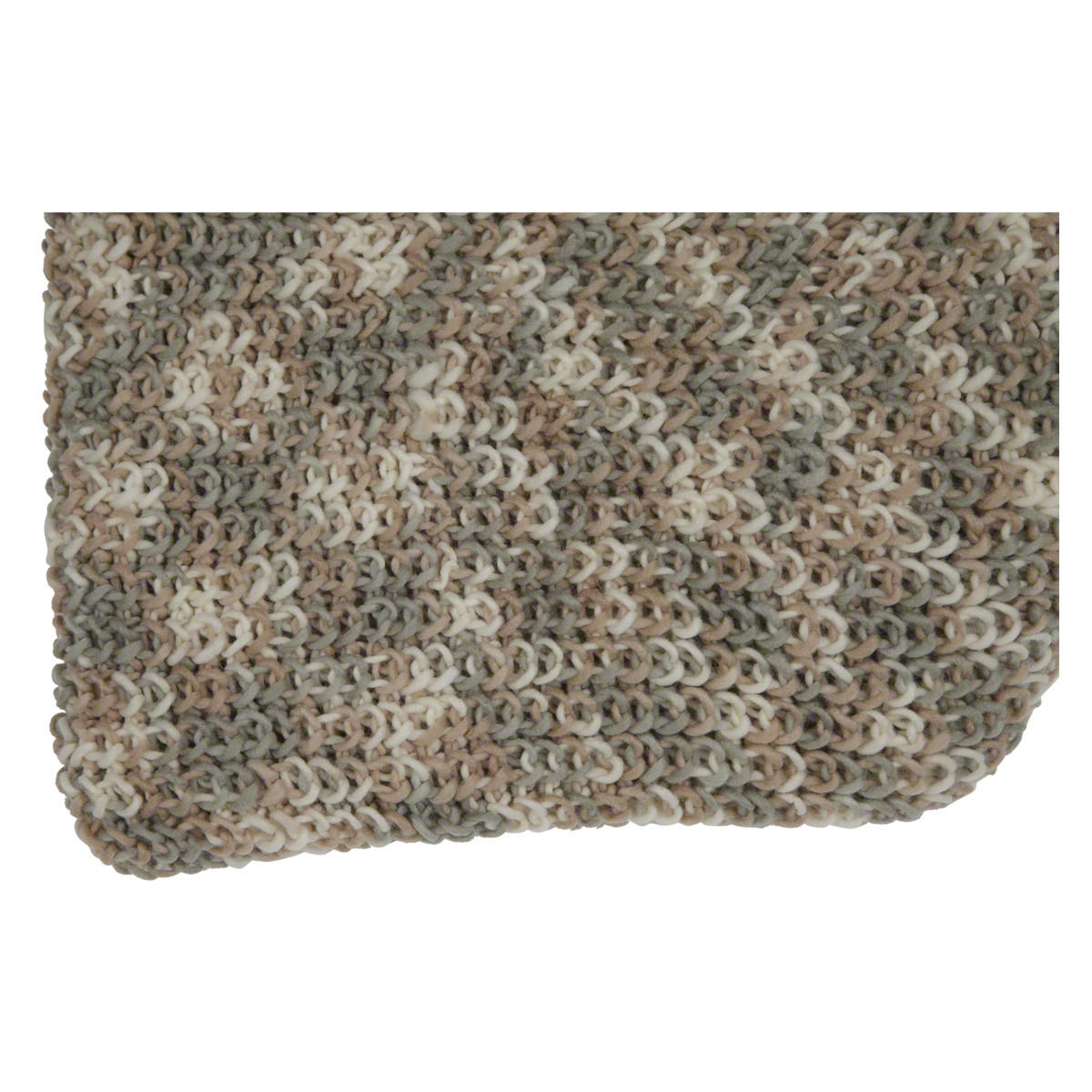 Knitted Scarf-women-clothingaccessories-scarves-image-1
