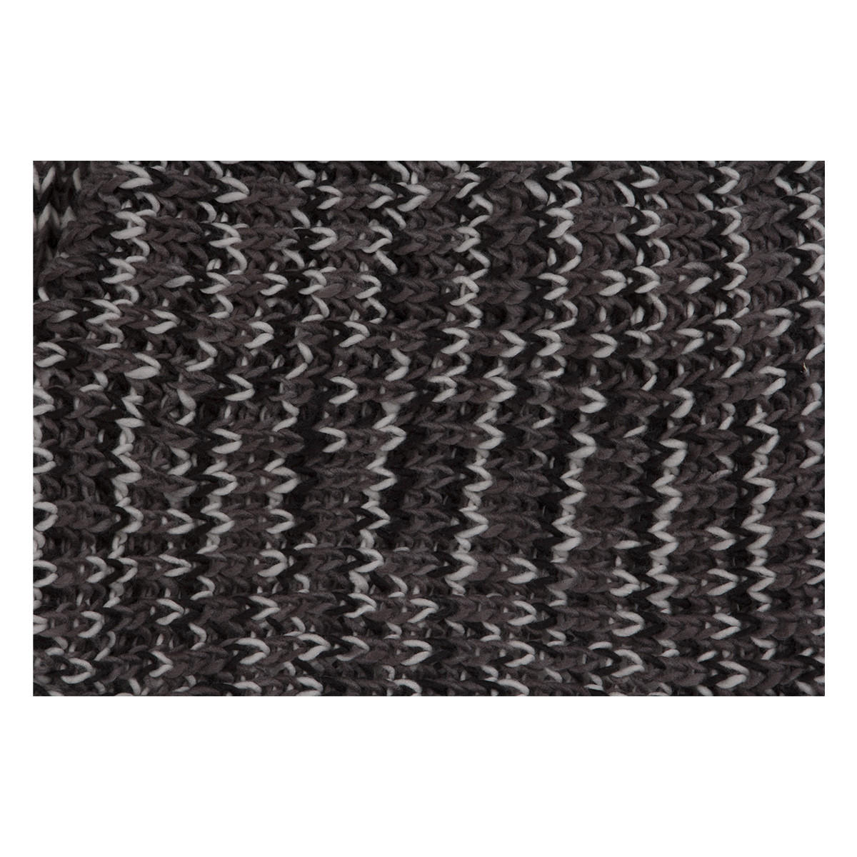 Lee Cooper Knitted Scarf-women-clothingaccessories-scarves-image-1
