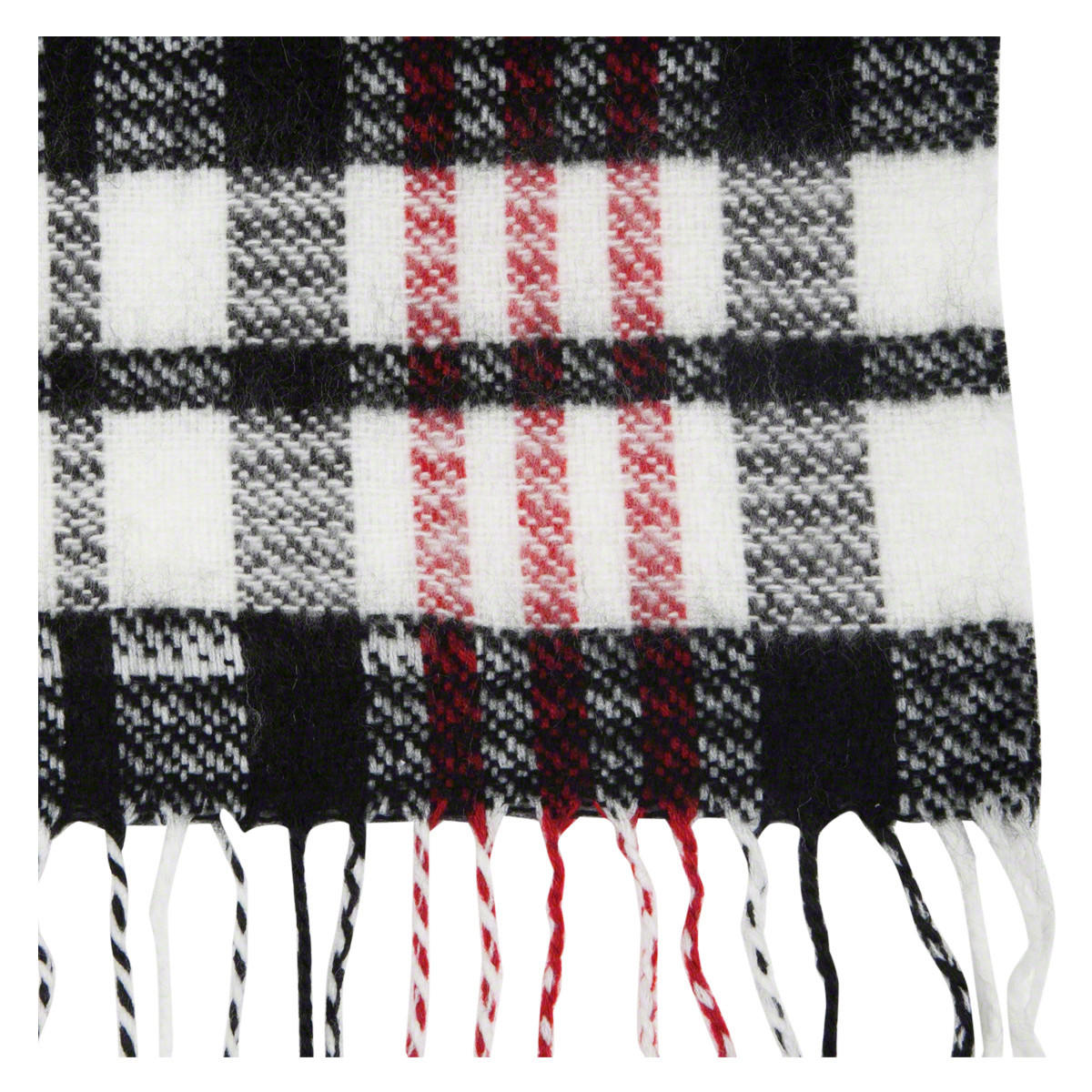 Chequered Scarf-women-clothingaccessories-scarves-image-2