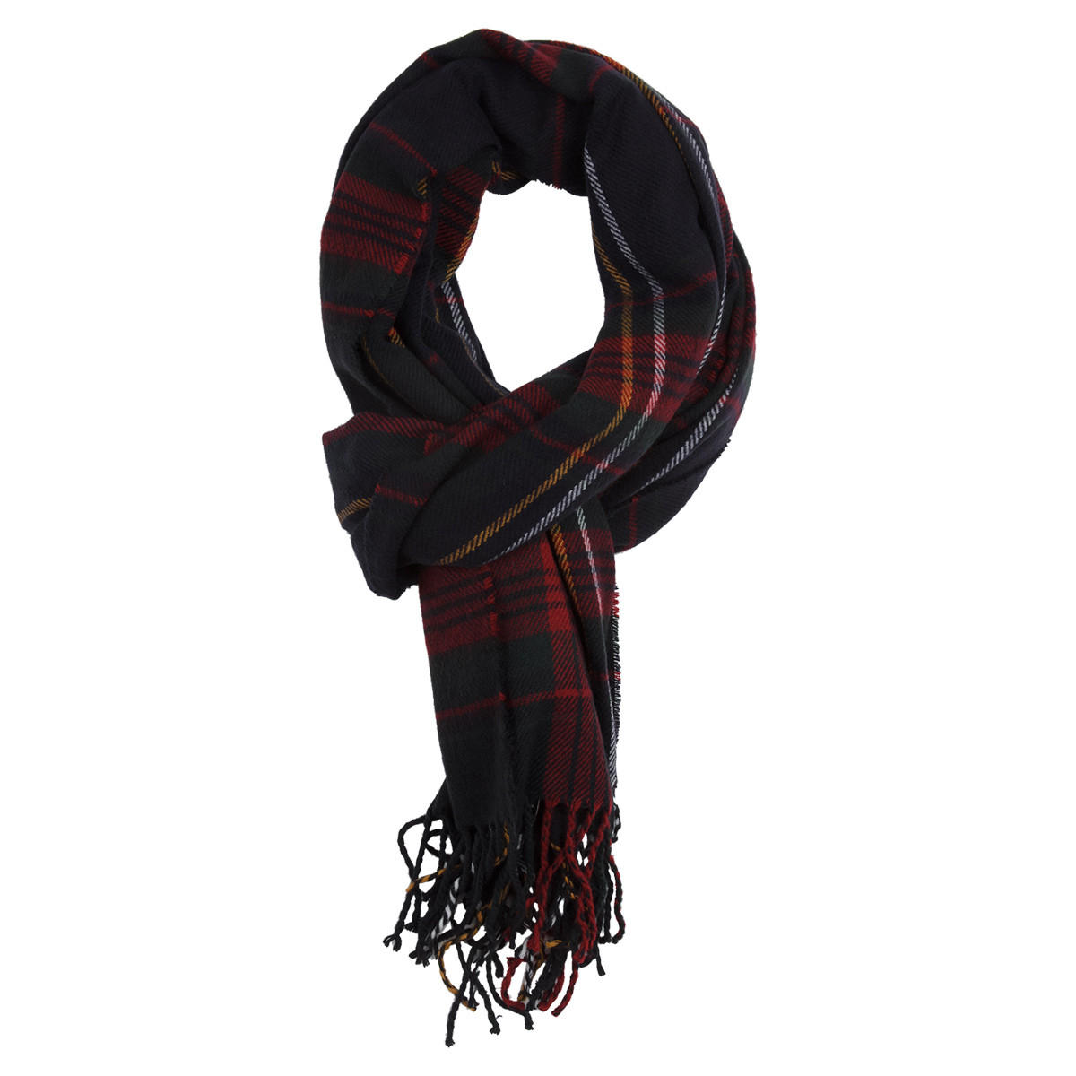 Chequered Scarf-women-clothingaccessories-scarves-image-2