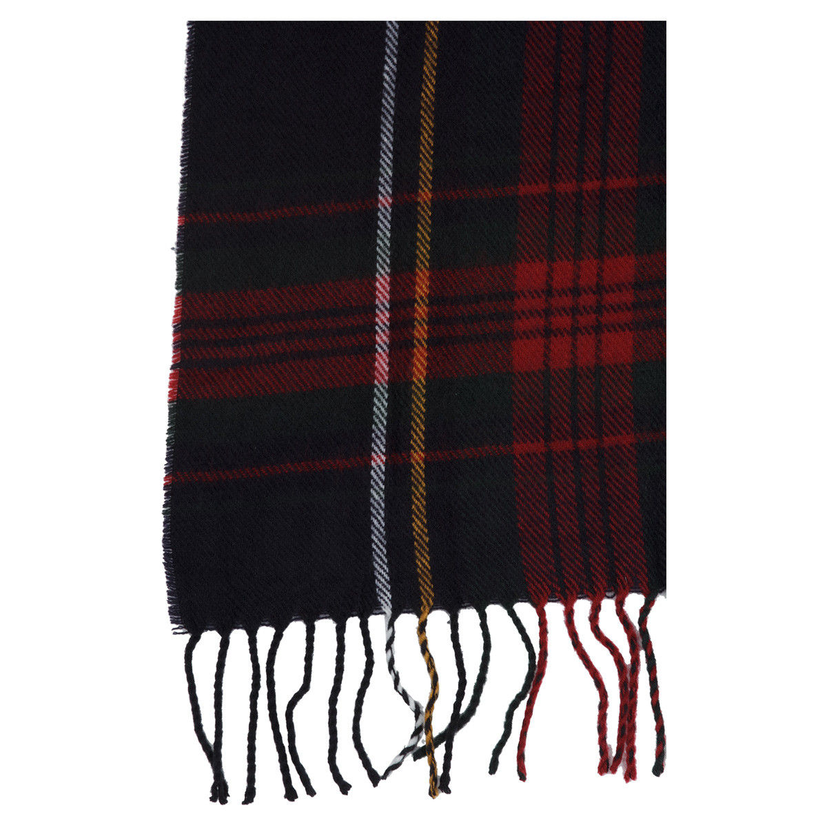 Chequered Scarf-women-clothingaccessories-scarves-image-1