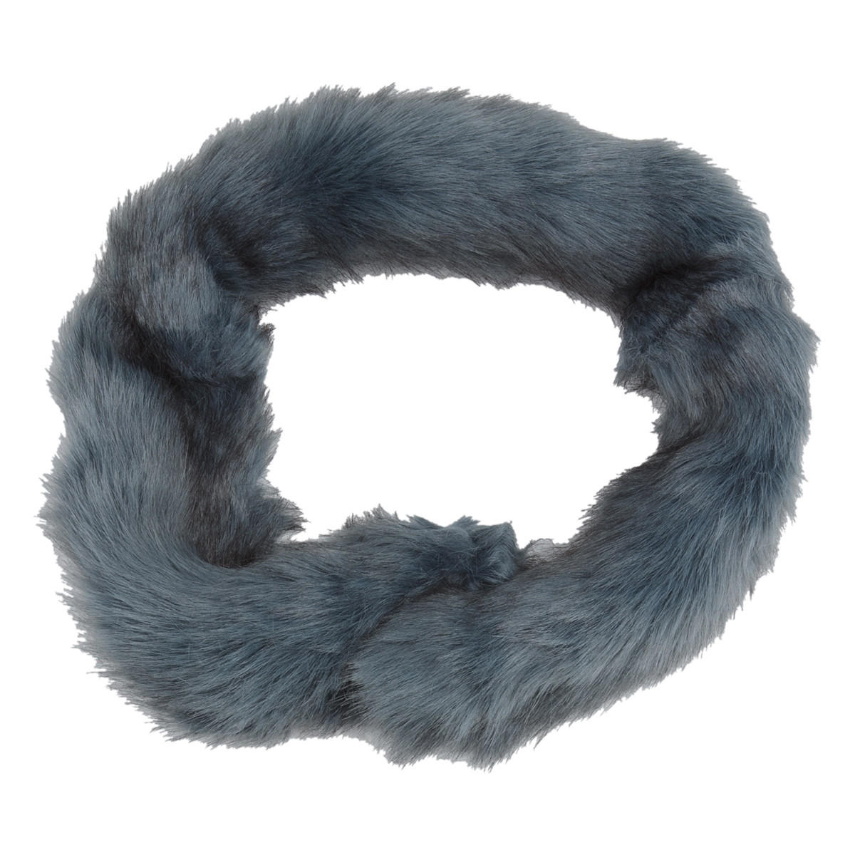 Plush Stole-women-clothingaccessories-scarves-image-2