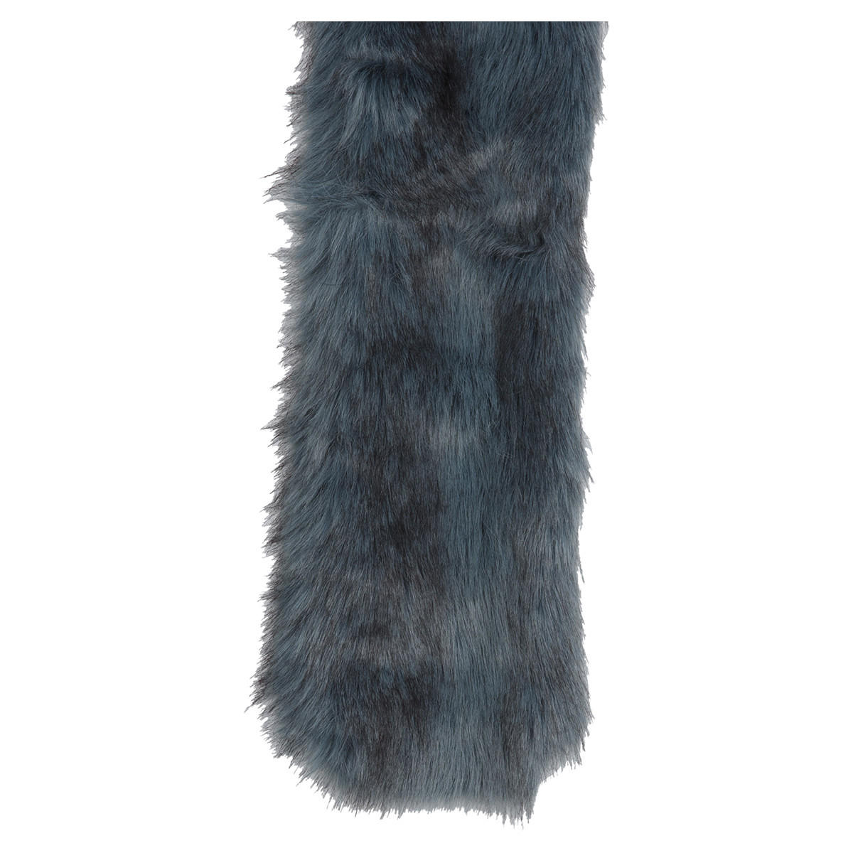 Plush Stole-women-clothingaccessories-scarves-image-1