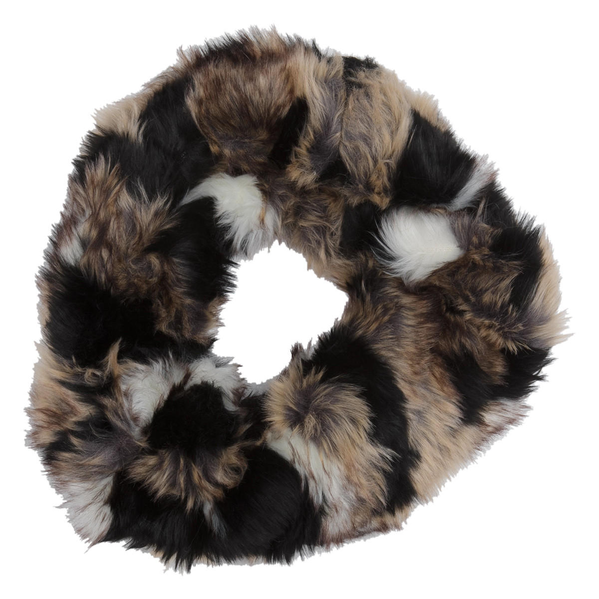 Plush Stole-women-clothingaccessories-scarves-image-2