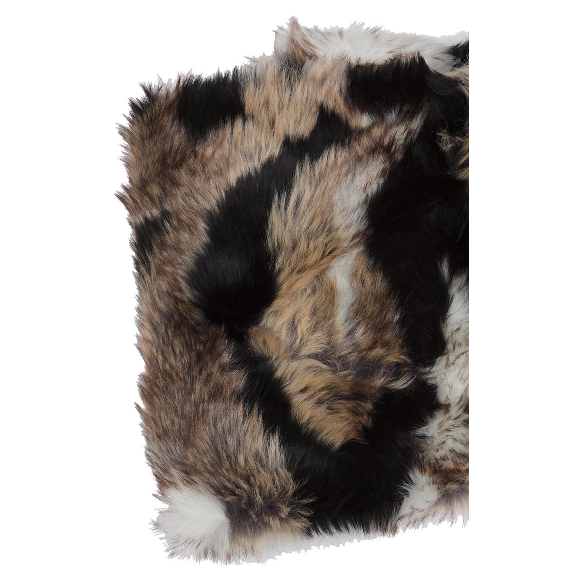 Plush Stole-women-clothingaccessories-scarves-image-1