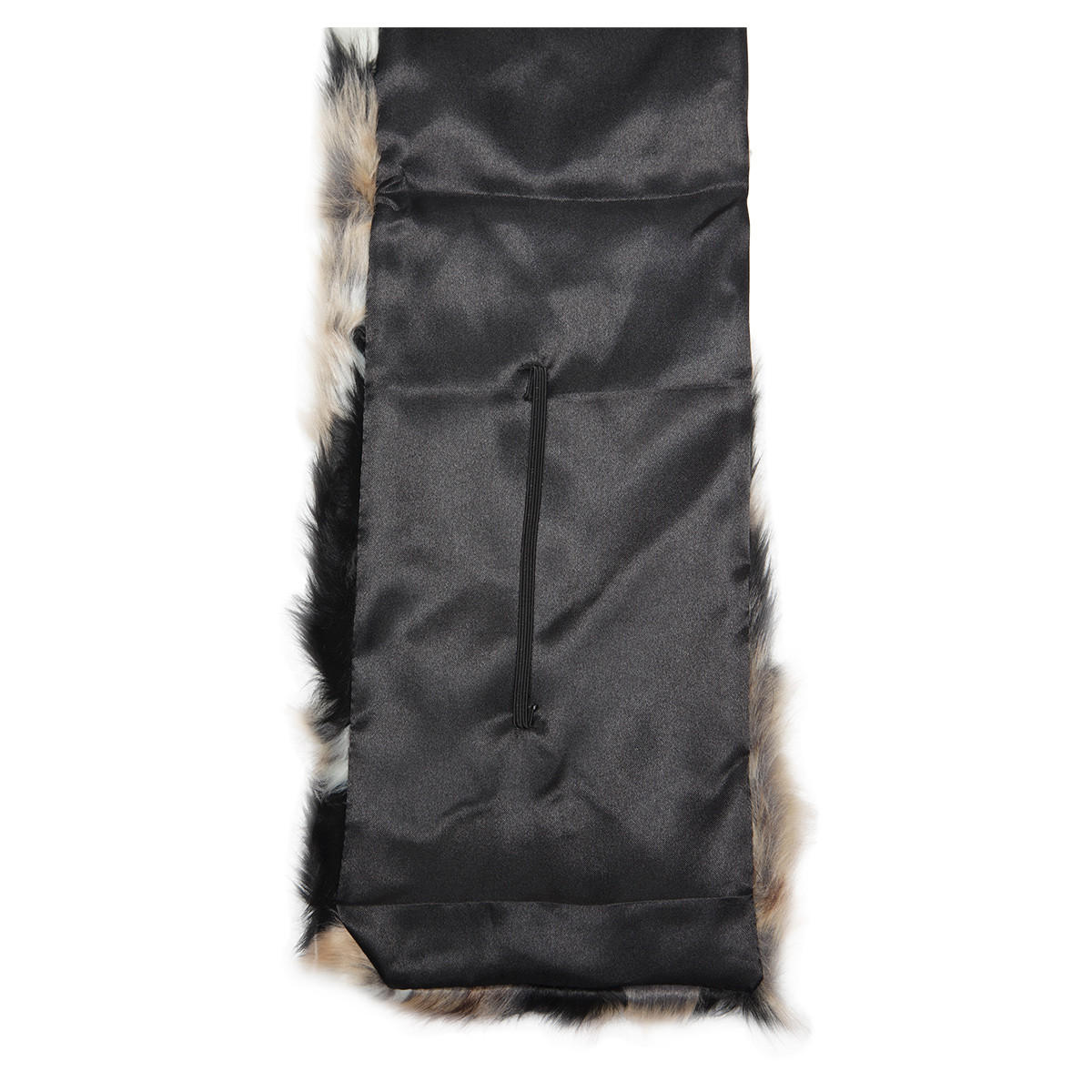Dual-tone Scarf-women-clothingaccessories-scarves-image-1