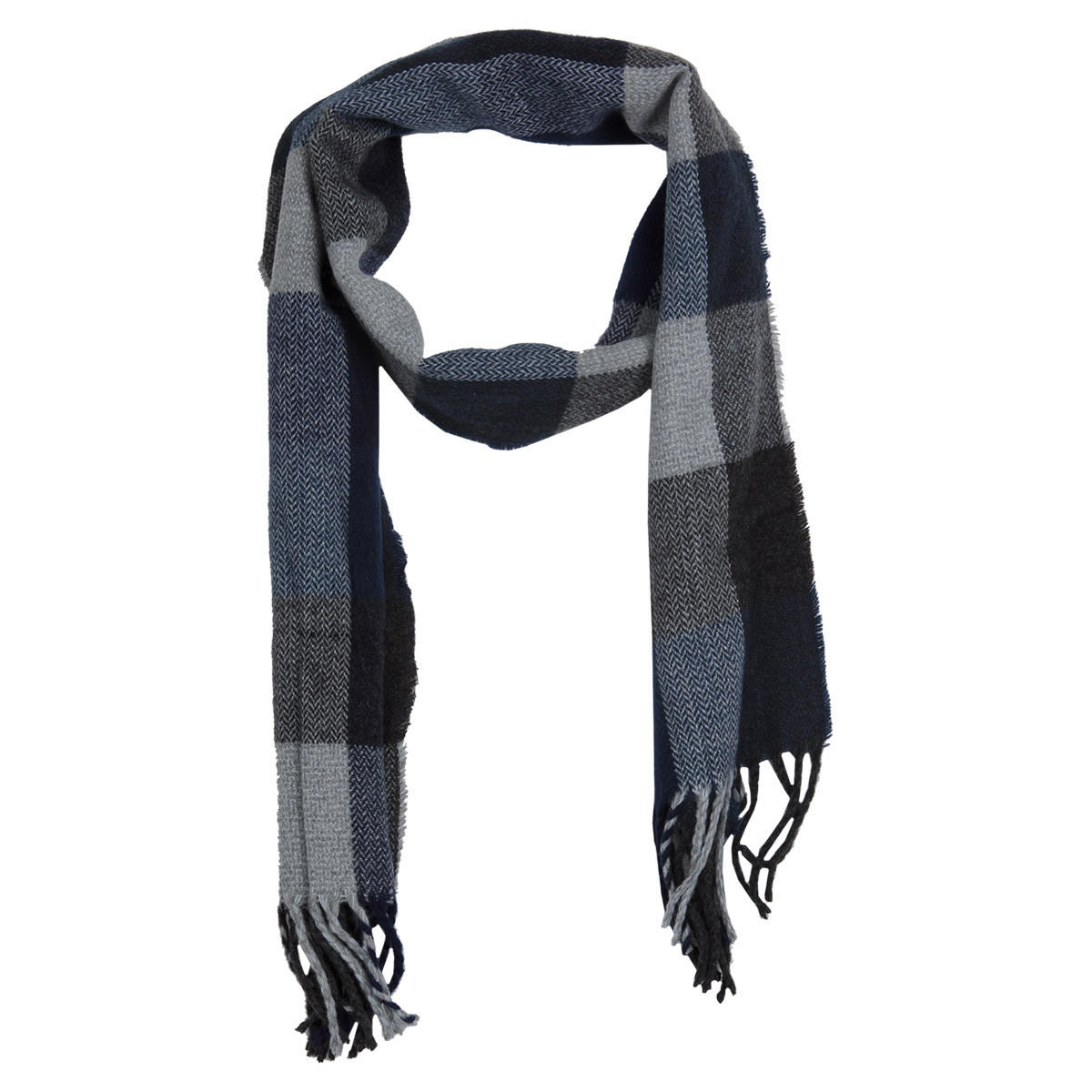 Chequered Scarf-women-clothingaccessories-scarves-image-1