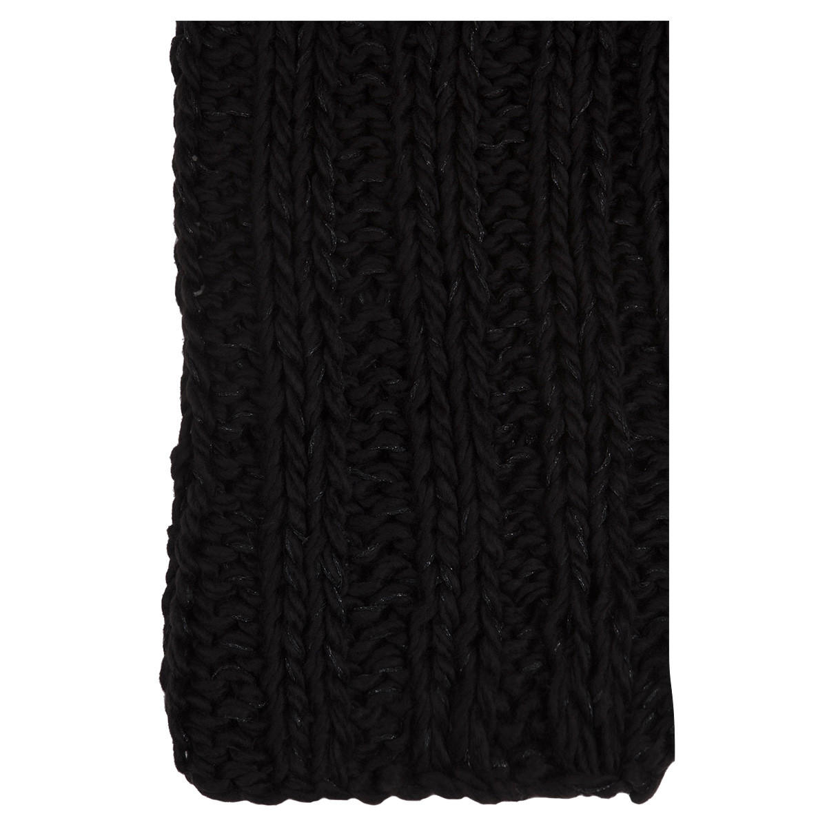 Chequered Scarf-women-clothingaccessories-scarves-image-2
