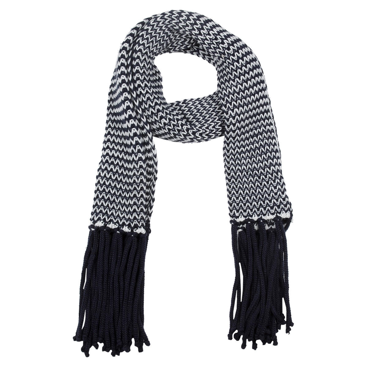 Knitted Stole-women-clothingaccessories-scarves-image-2