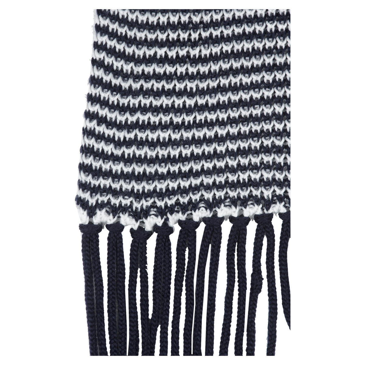 Knitted Stole-women-clothingaccessories-scarves-image-1