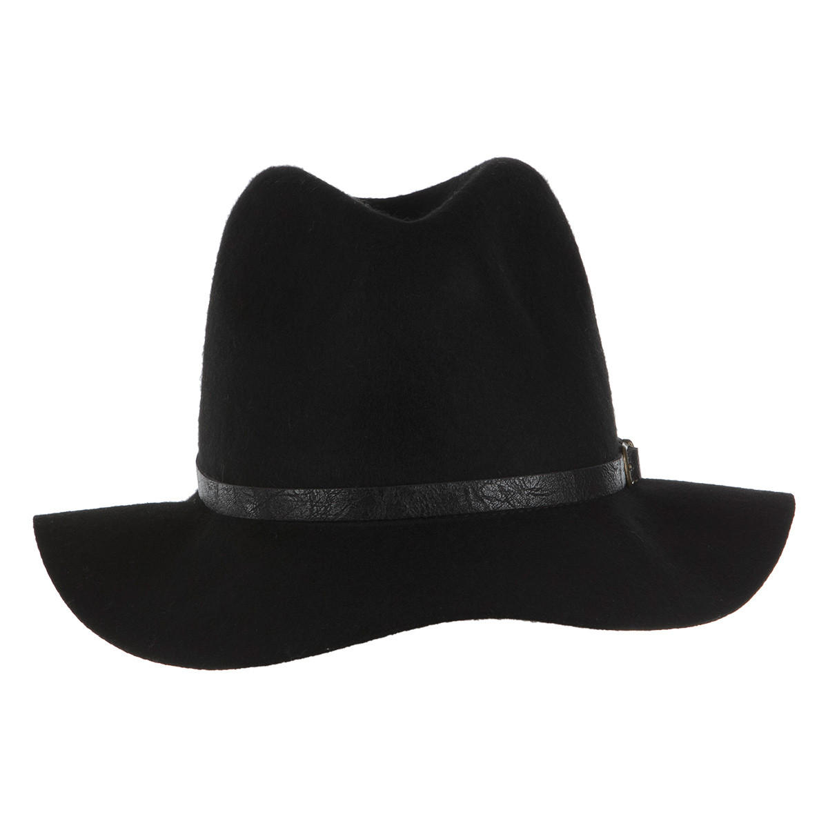 Fedora Hat-women-clothingaccessories-capsandhats-image-3