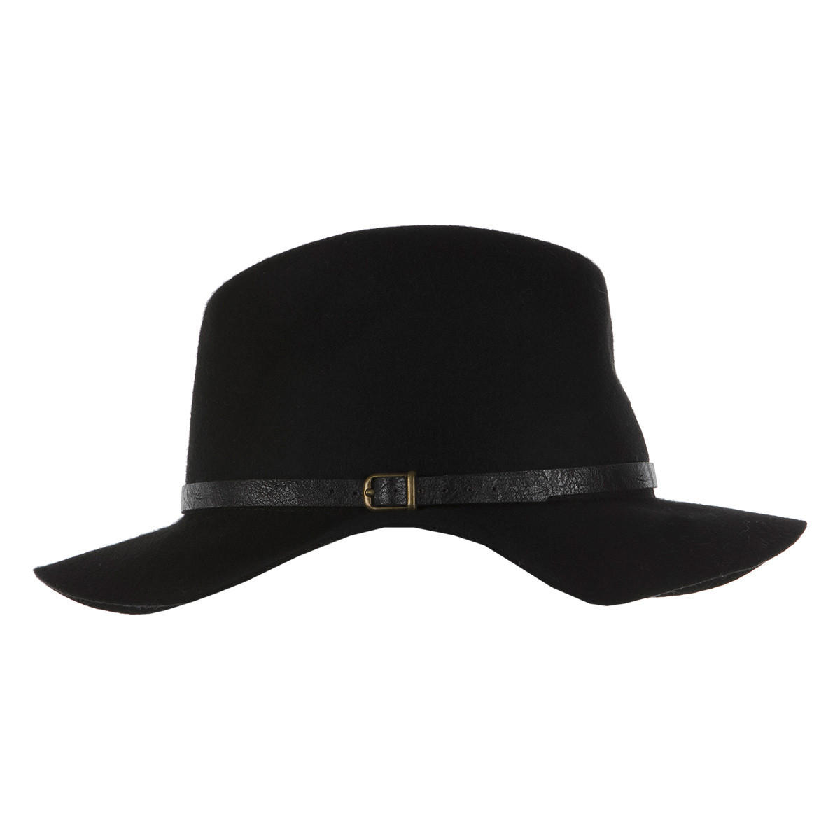 Fedora Hat-women-clothingaccessories-capsandhats-image-2