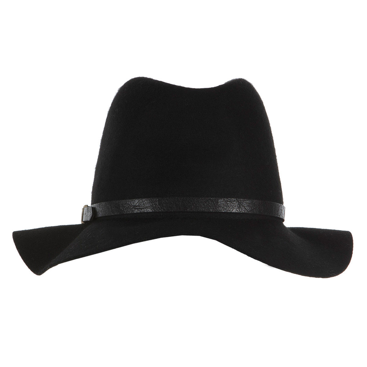 Fedora Hat-women-clothingaccessories-capsandhats-image-1