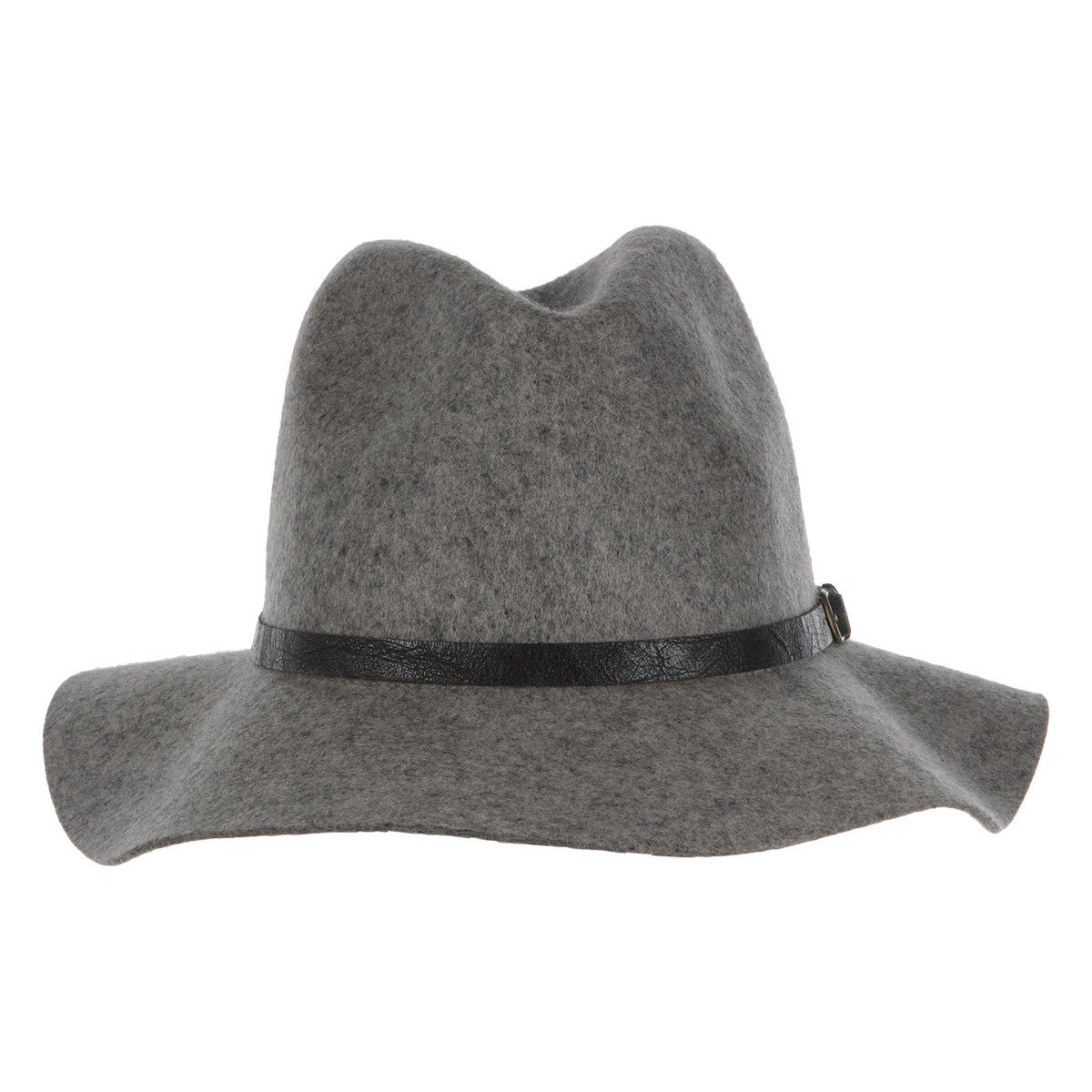 Fedora Hat-women-clothingaccessories-capsandhats-image-3