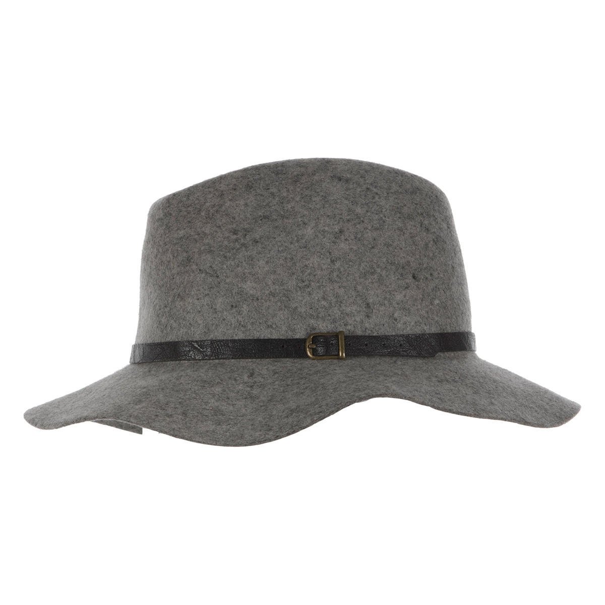 Fedora Hat-women-clothingaccessories-capsandhats-image-2
