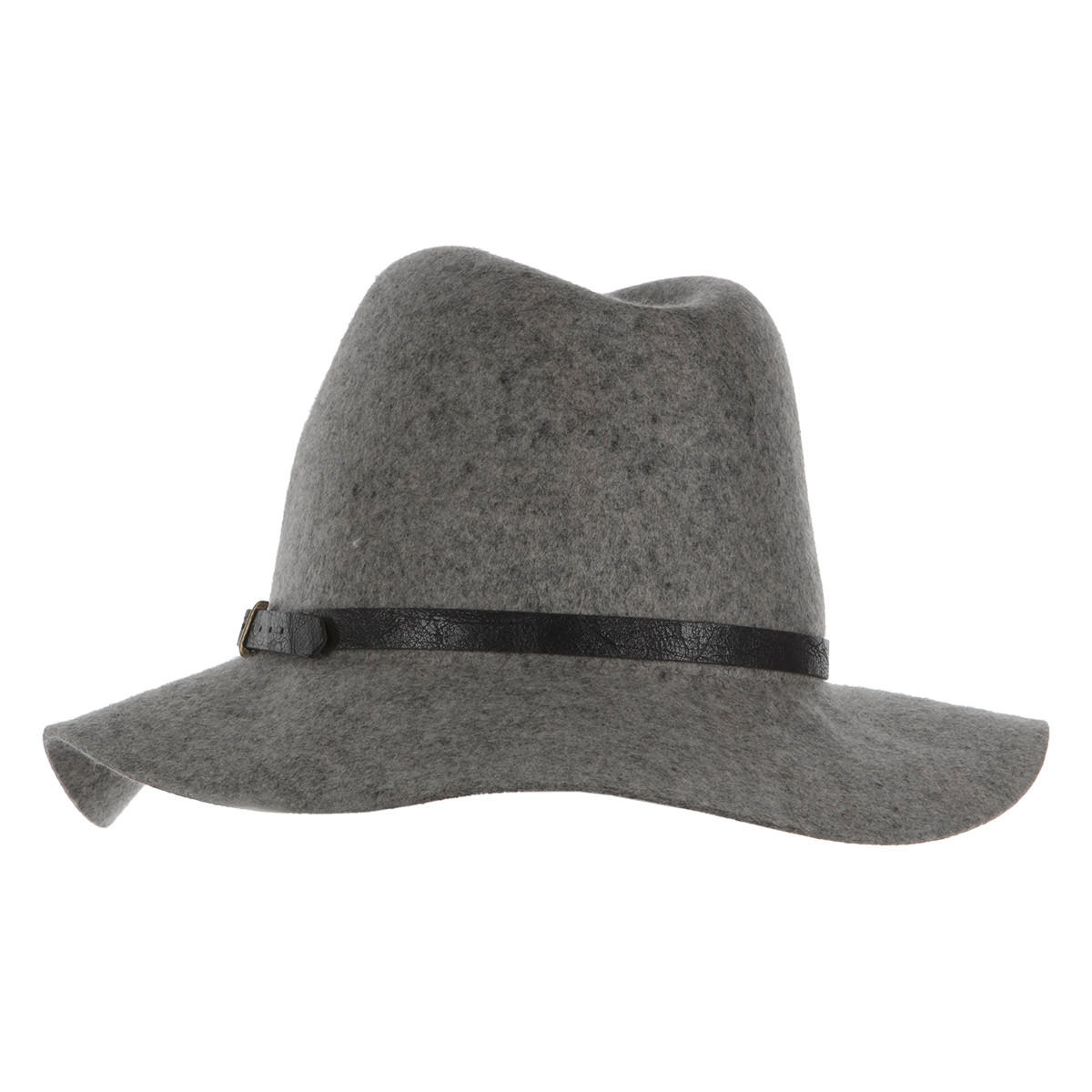 Fedora Hat-women-clothingaccessories-capsandhats-image-1