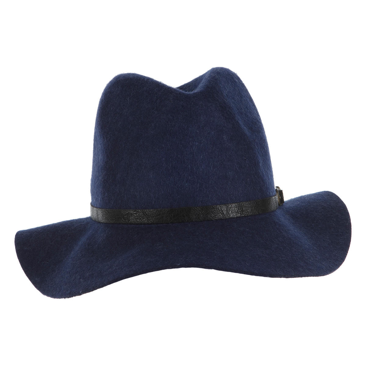 Fedora Hat-women-clothingaccessories-capsandhats-image-3