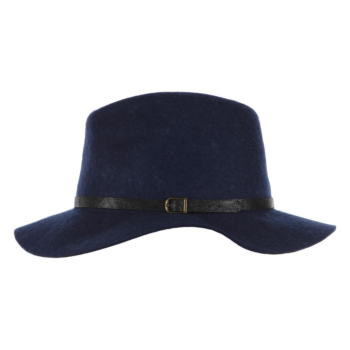 Fedora Hat-women-clothingaccessories-capsandhats-image-2