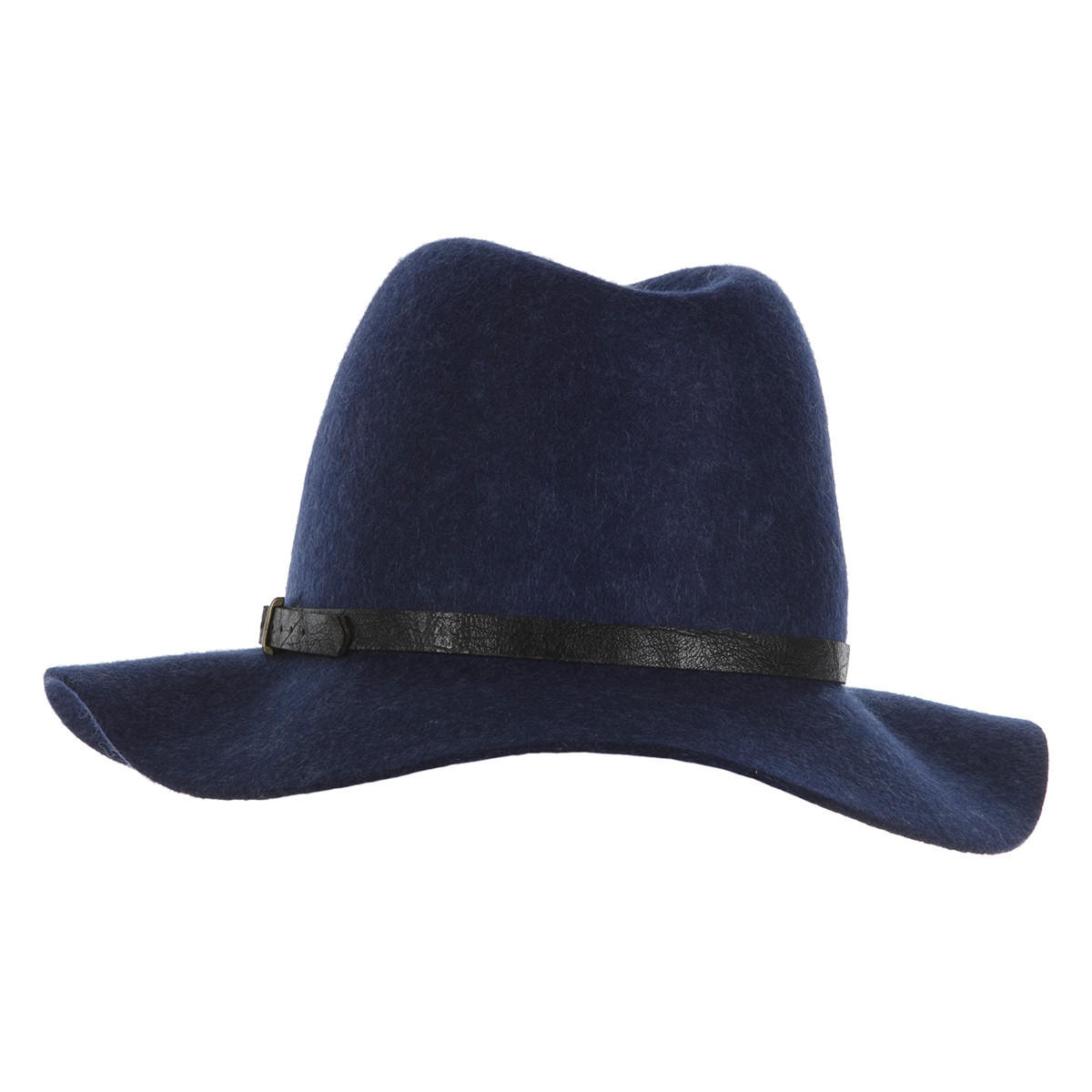 Fedora Hat-women-clothingaccessories-capsandhats-image-1