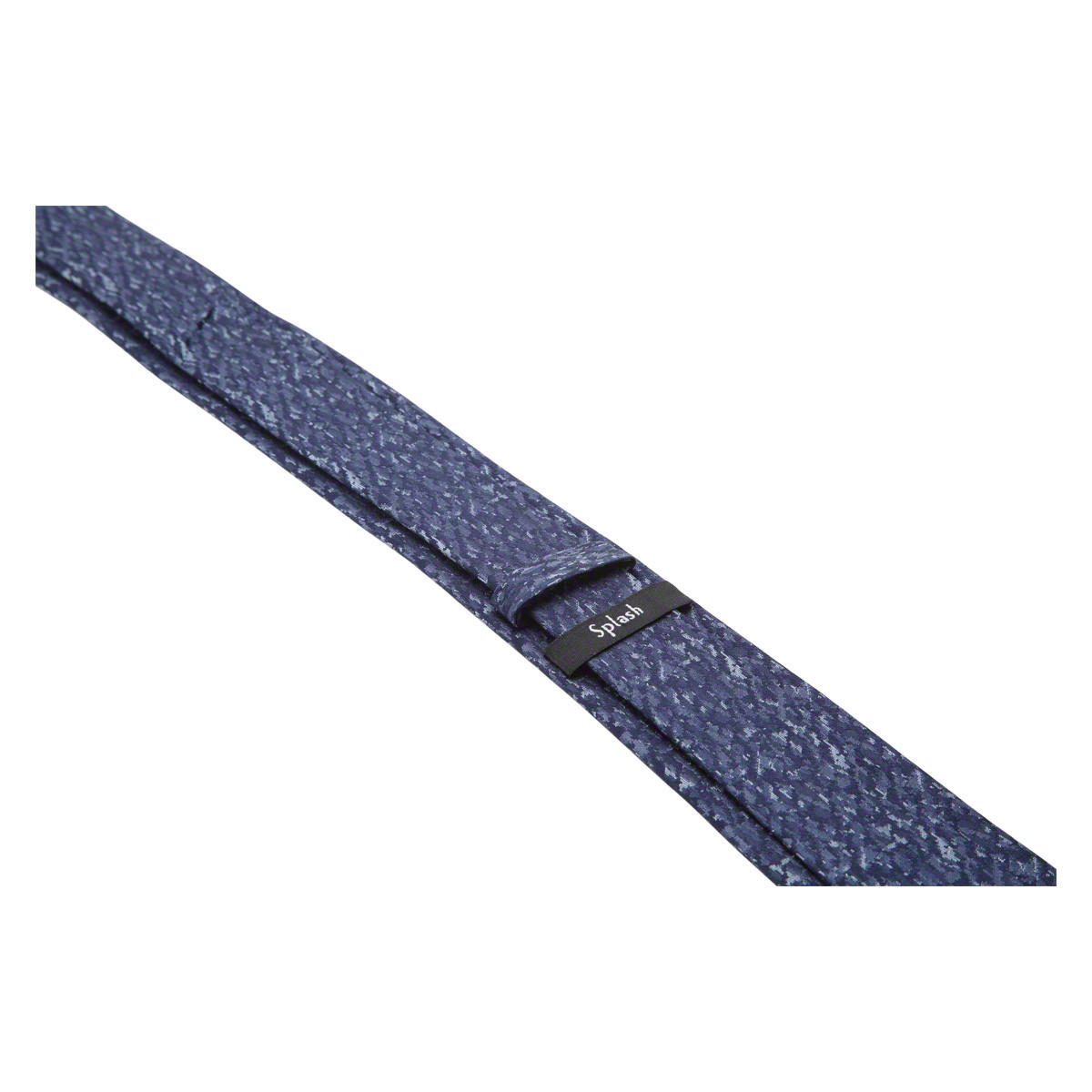 Artsy Printed Slim Tie-men-tiesandcufflinks-pocketsquares-image-1