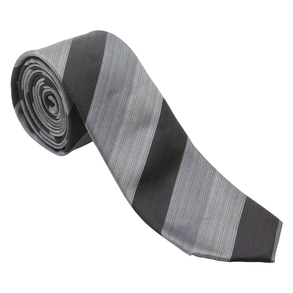Diagonal Striped Slim Tie-men-tiesandcufflinks-pocketsquares-image-1