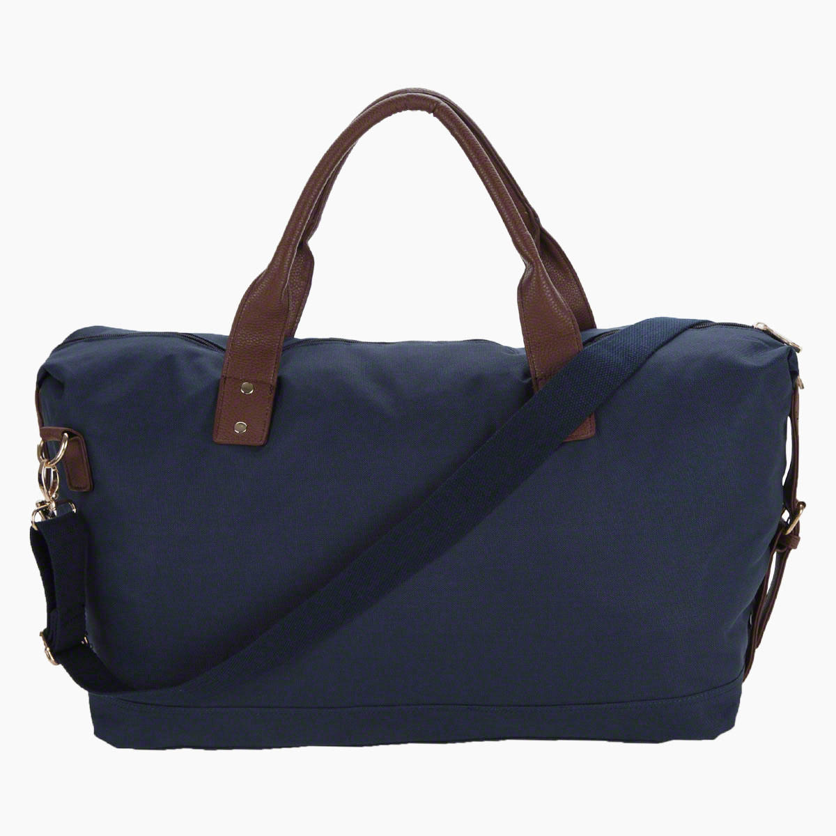 East West Shoulder Bag-women-bagsandwallets-handbags-image-1