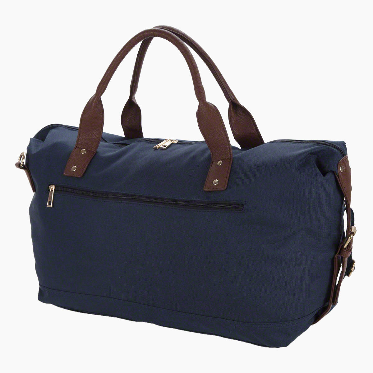 East West Shoulder Bag-women-bagsandwallets-handbags-image-2