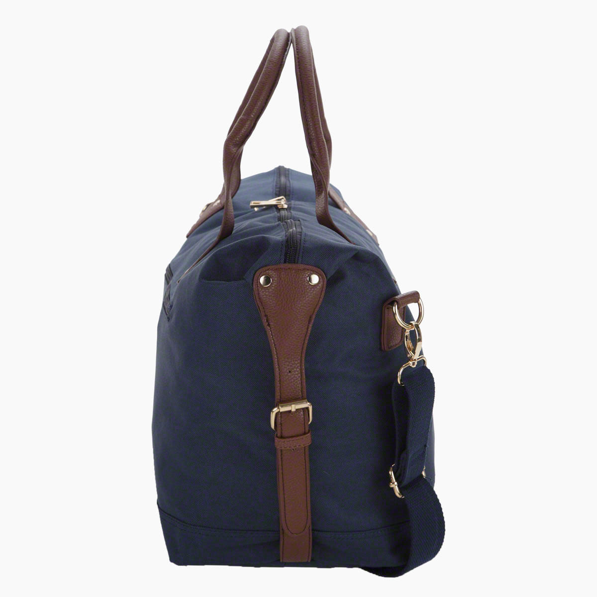 East West Shoulder Bag-women-bagsandwallets-handbags-image-3