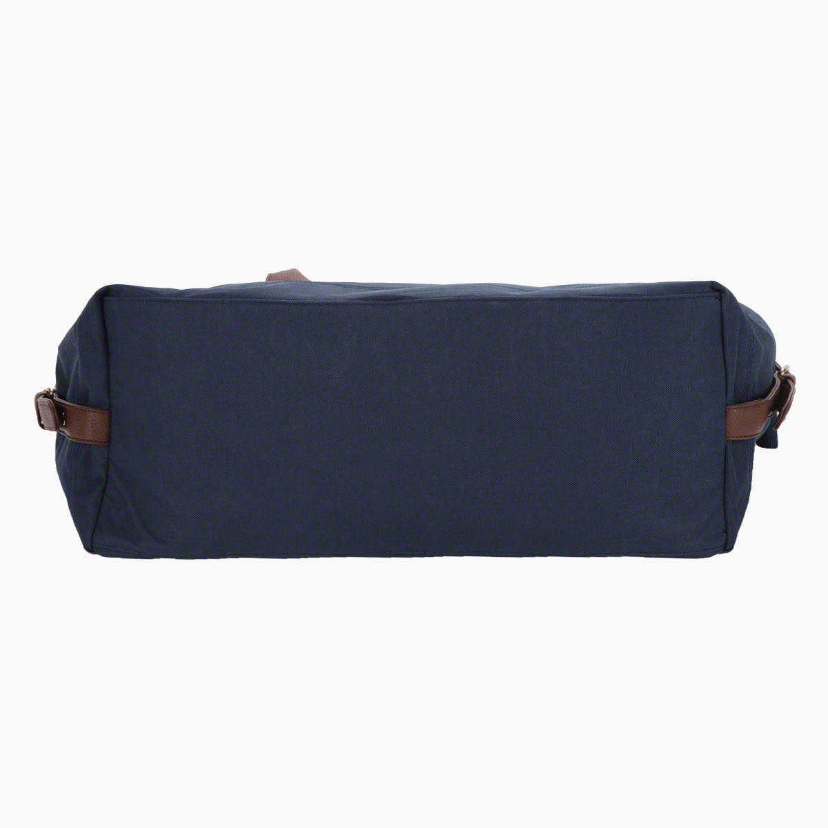 East West Shoulder Bag-women-bagsandwallets-handbags-image-4