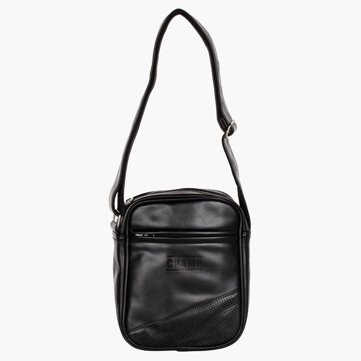 Crossbody Bag-women-bagsandwallets-handbags-image-3
