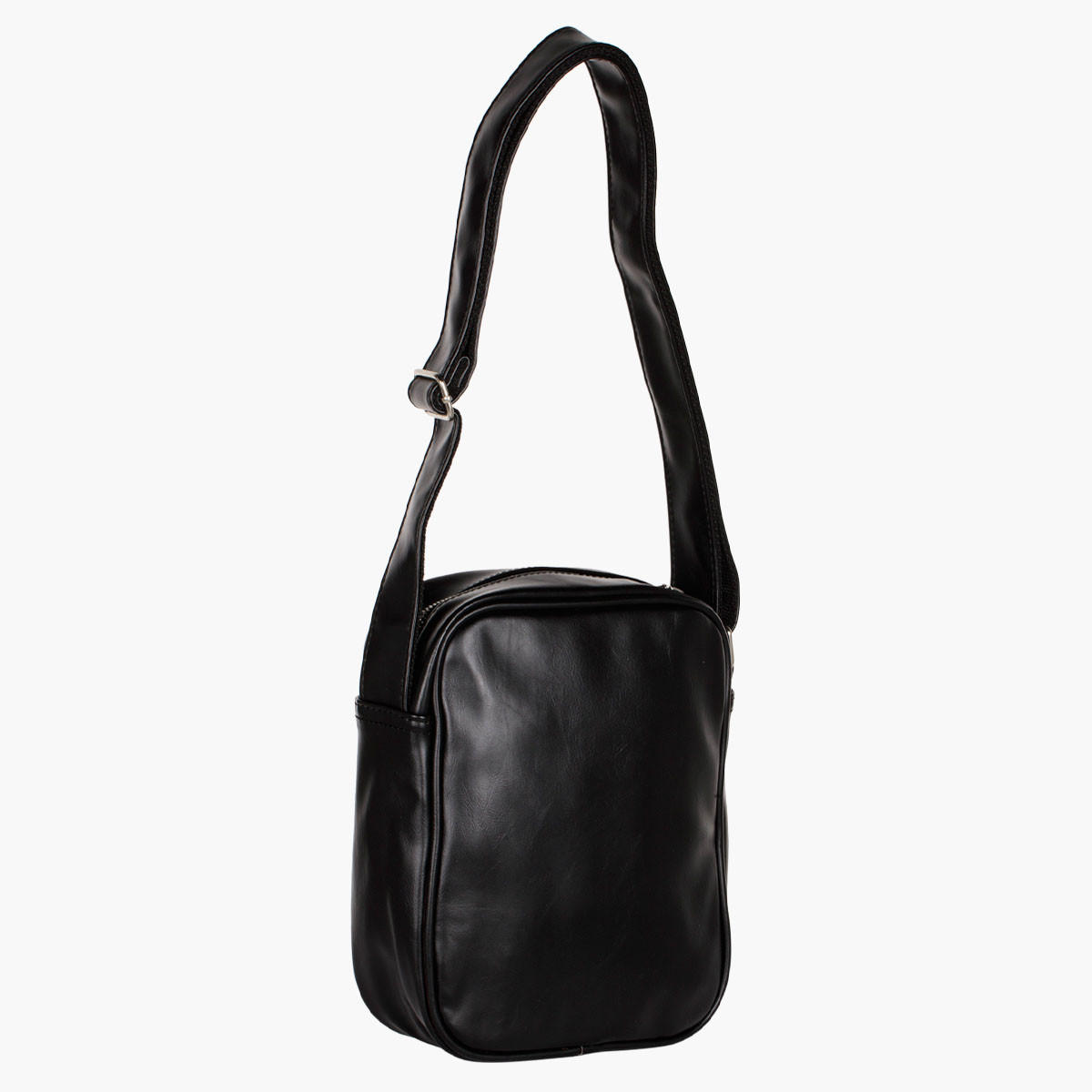 Crossbody Bag-women-bagsandwallets-handbags-image-2