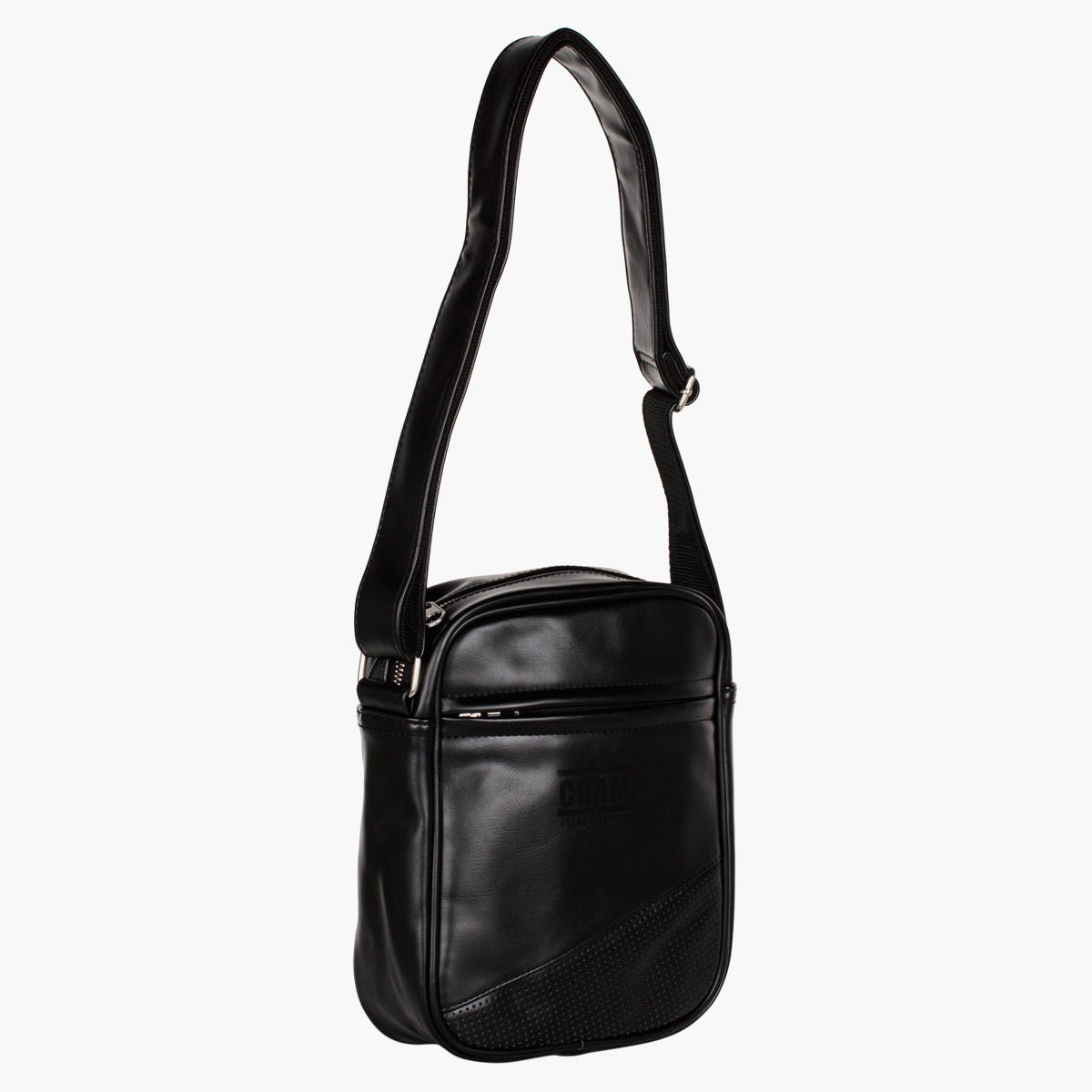 Crossbody Bag-women-bagsandwallets-handbags-image-1