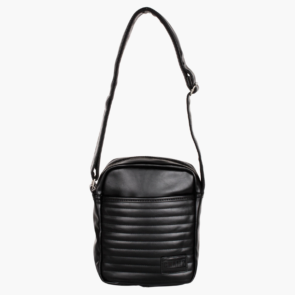 Crossbody Bag-women-bagsandwallets-handbags-image-3