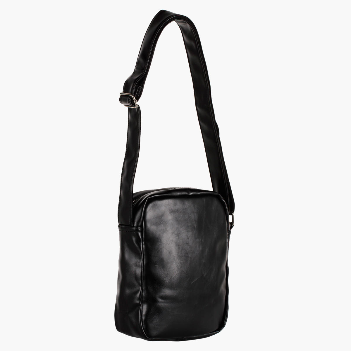 Crossbody Bag-women-bagsandwallets-handbags-image-2
