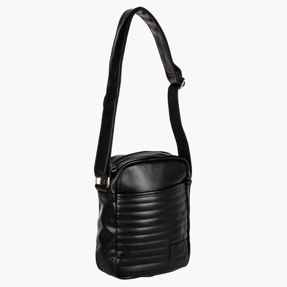 Crossbody Bag-women-bagsandwallets-handbags-image-1