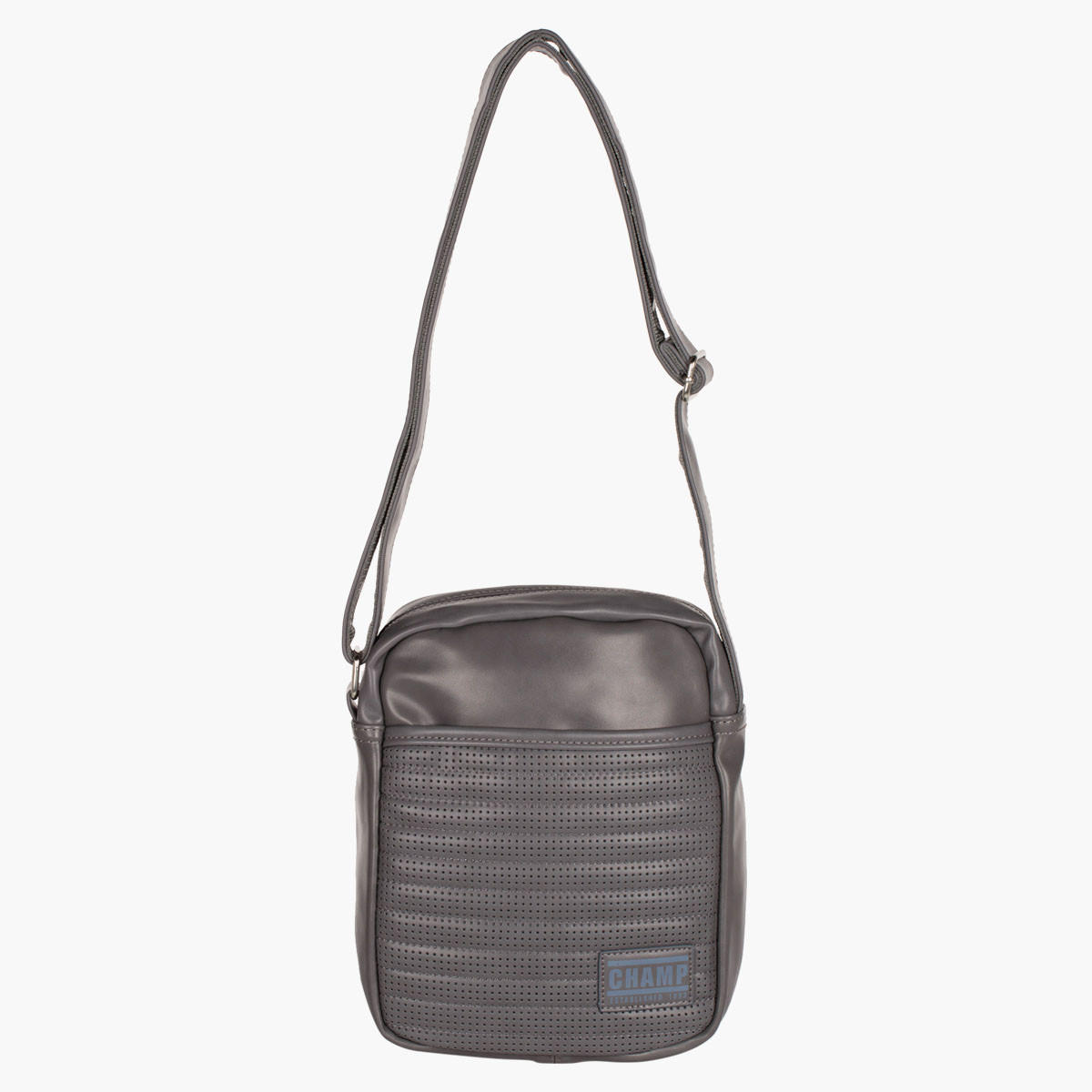 Crossbody Bag-women-bagsandwallets-handbags-image-1