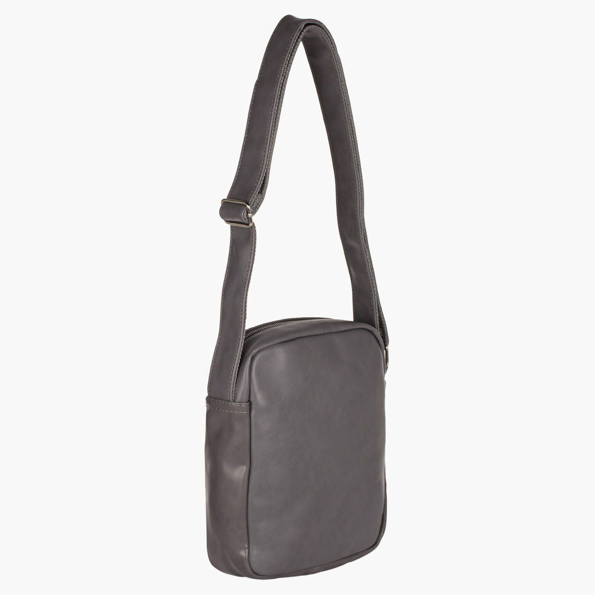 Crossbody Bag-women-bagsandwallets-handbags-image-2