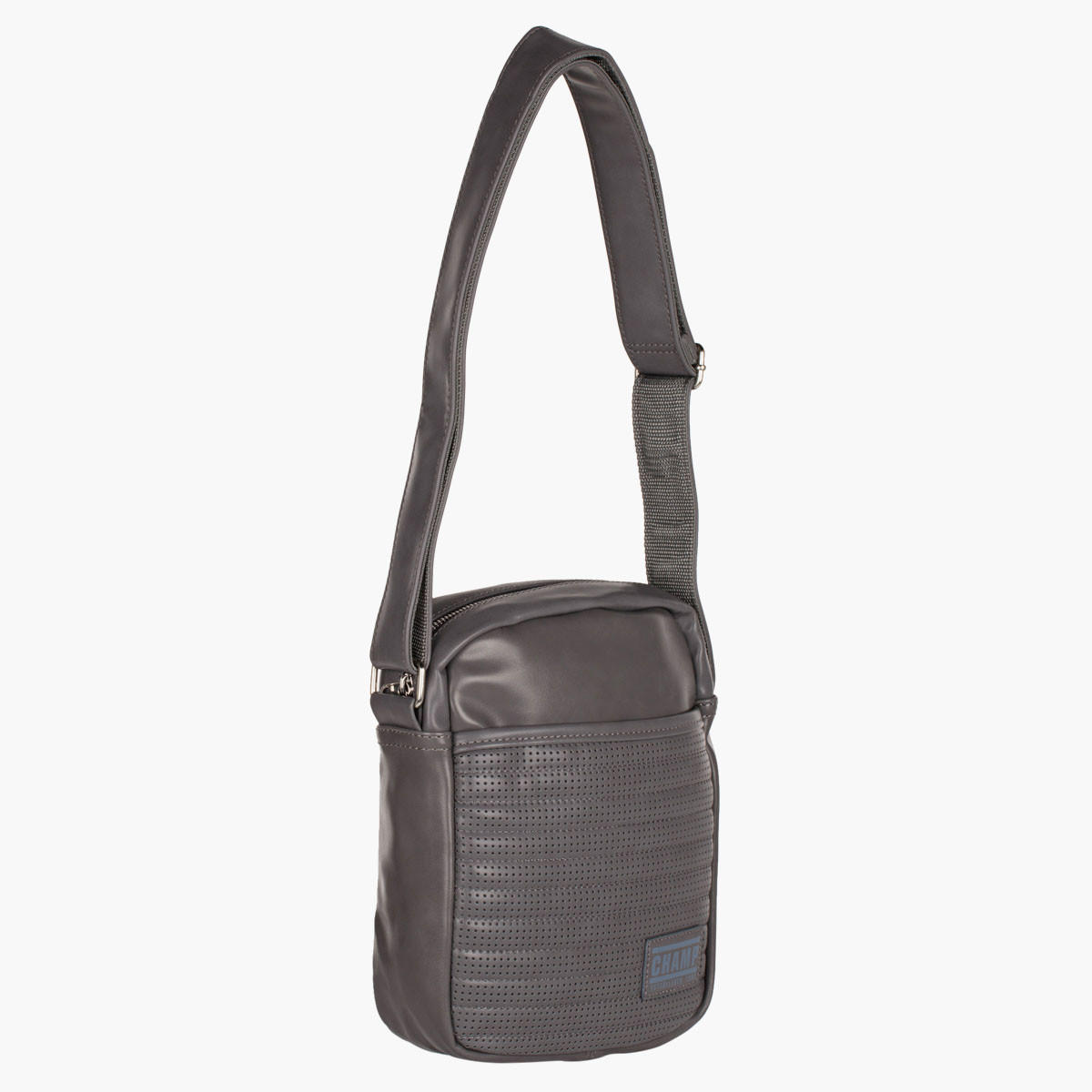 Crossbody Bag-women-bagsandwallets-handbags-image-3