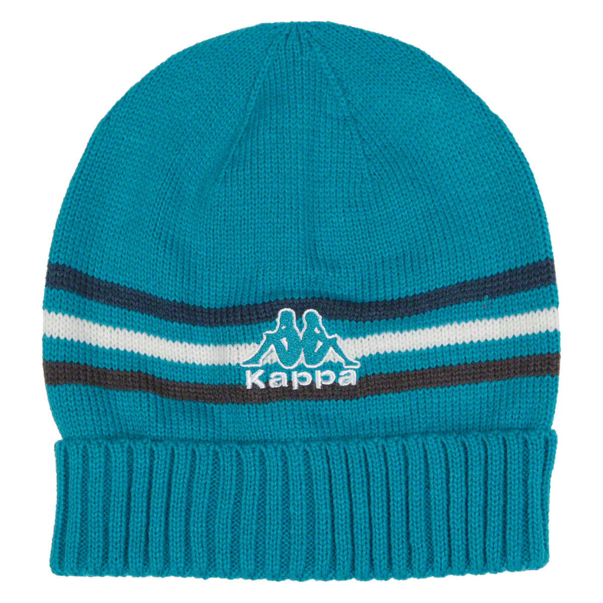 Kappa Beanie Cap-women-clothingaccessories-capsandhats-image-2