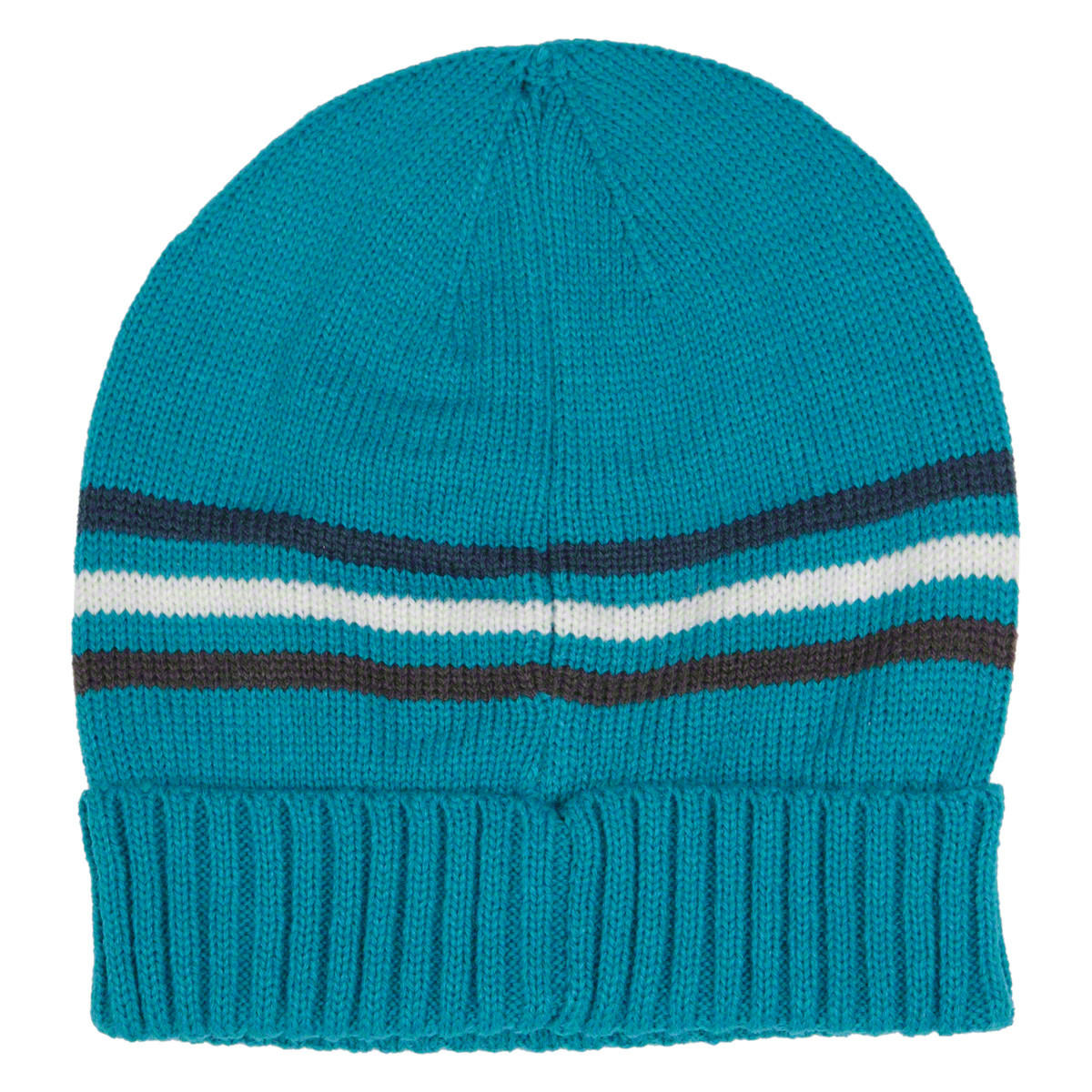 Kappa Beanie Cap-women-clothingaccessories-capsandhats-image-1