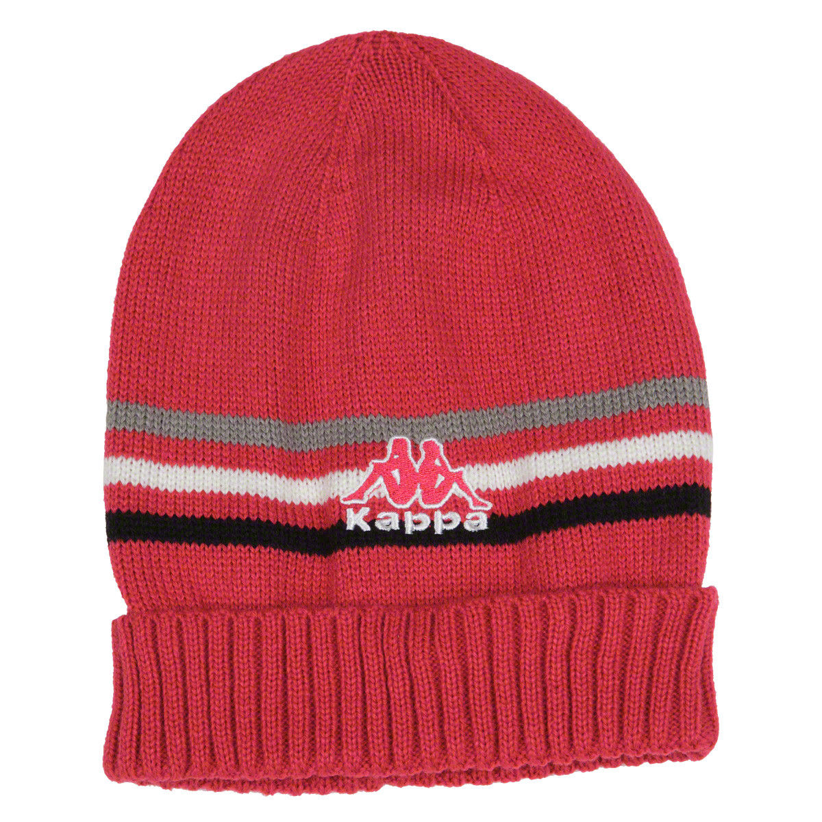 Kappa Beanie Cap-women-clothingaccessories-capsandhats-image-2