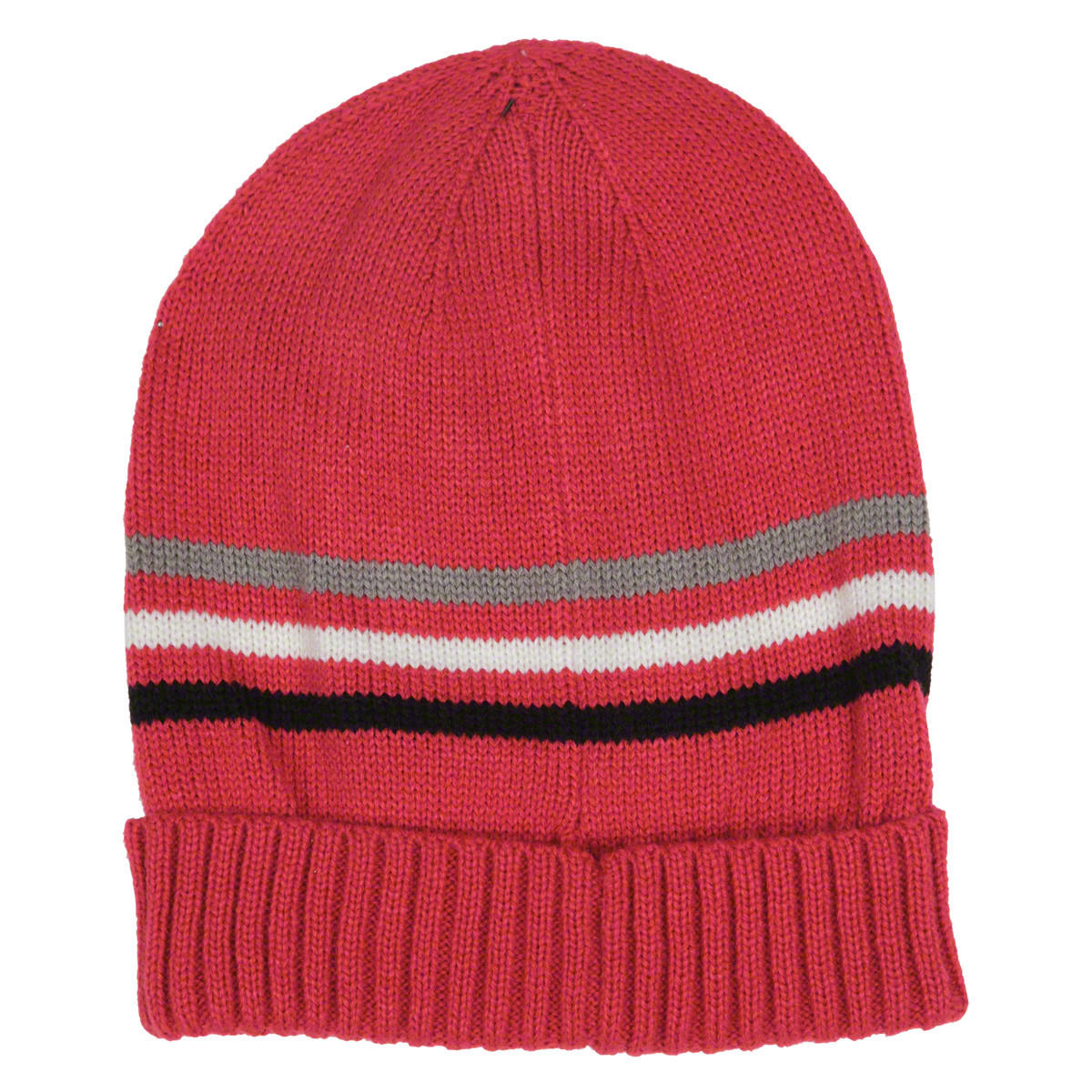Kappa Beanie Cap-women-clothingaccessories-capsandhats-image-1