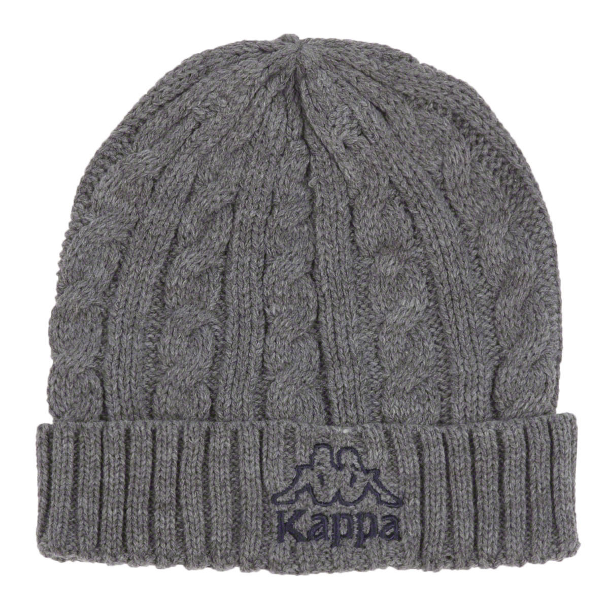 Kappa Beanie-men-caps-image-1